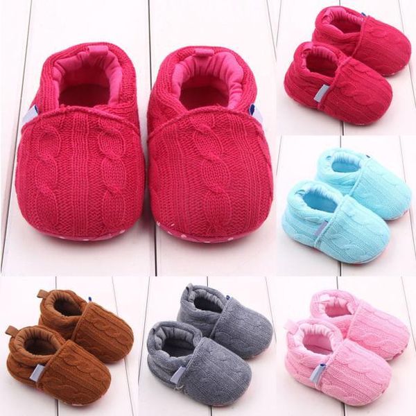 first walkers fashion baby shoes sneaker anti-slip soft sole toddler borns gift for ls 1203
first walkers fashion baby shoes sneaker anti-slip soft sole toddler borns gift for ls 1203