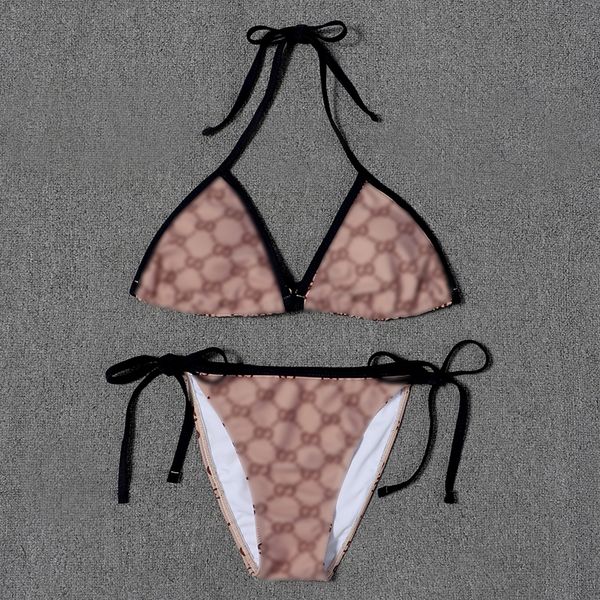 l swimsuit solid bikini set swimwear textile low waist bathing suits beach wear 2021 new swimming suit for women
l swimsuit solid bikini set swimwear textile low waist bathing suits beach wear 2021 new swimming suit for women