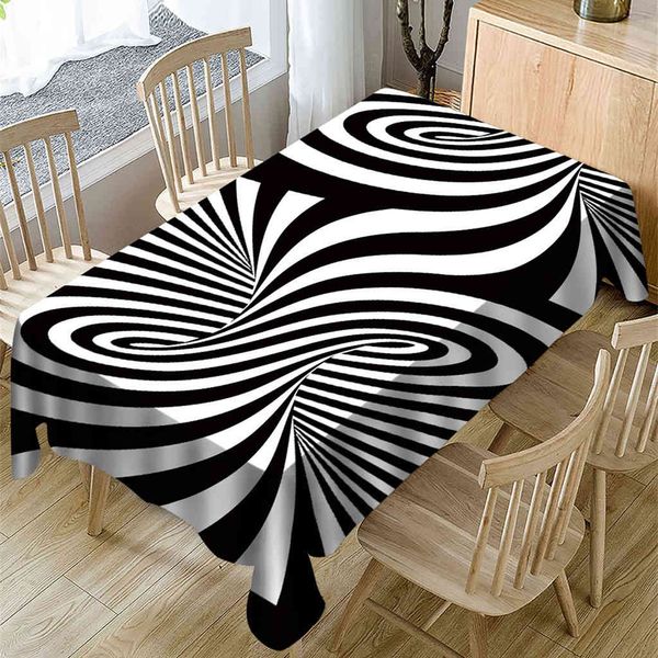rectangular table manteles 3d fingerprint digital table cloth rectangular tea table cover dinner decoration of the house washing machine
rectangular table manteles 3d fingerprint digital table cloth rectangular tea table cover dinner decoration of the house washing machine