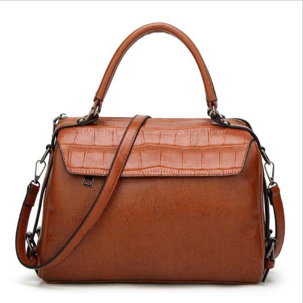 evening bags 7 colors leather luxury handbags women designer messenger summer bag woman for white sac a main
evening bags 7 colors leather luxury handbags women designer messenger summer bag woman for white sac a main