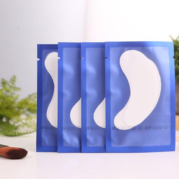 eyebrow tools & stencils 100 pair eyelash extension paper patches grafted eye stickers blue under pads tips sticker
eyebrow tools & stencils 100 pair eyelash extension paper patches grafted eye stickers blue under pads tips sticker
