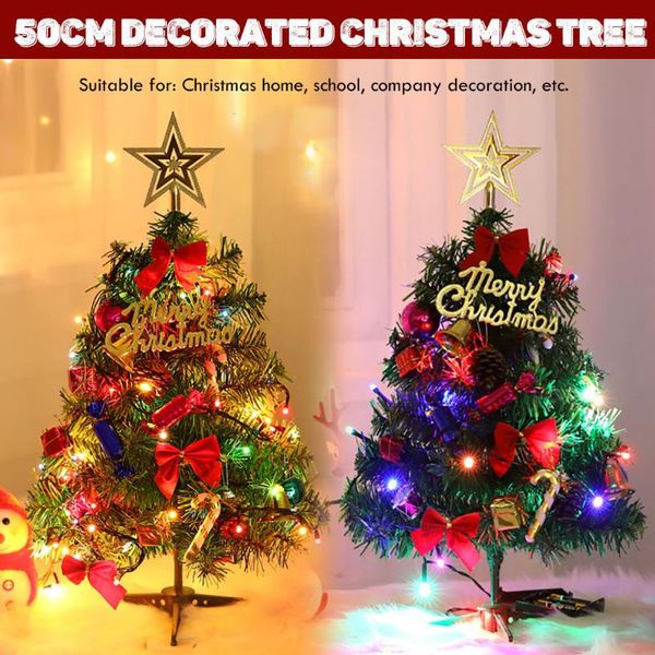 christmas decorations artificial tree led multicolor lights holiday window set for home navidad @48
christmas decorations artificial tree led multicolor lights holiday window set for home navidad @48