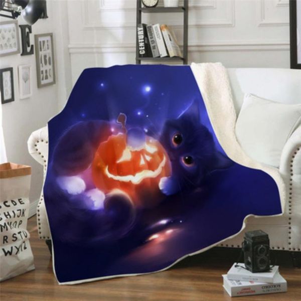 blankets spring/autumn child adults sofa throw blanket printing halloween pumpkin fleece couch bed kid's room decoration
blankets spring/autumn child adults sofa throw blanket printing halloween pumpkin fleece couch bed kid's room decoration