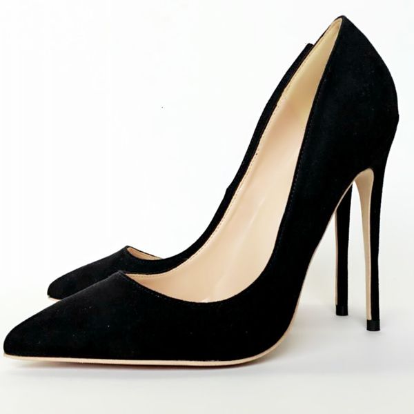 dress shoes keshangjia women's high 12cm 10cm 8cm stilettos pumps heels for women ladies big dv1t, Black
dress shoes keshangjia women's high 12cm 10cm 8cm stilettos pumps heels for women ladies big dv1t, Black