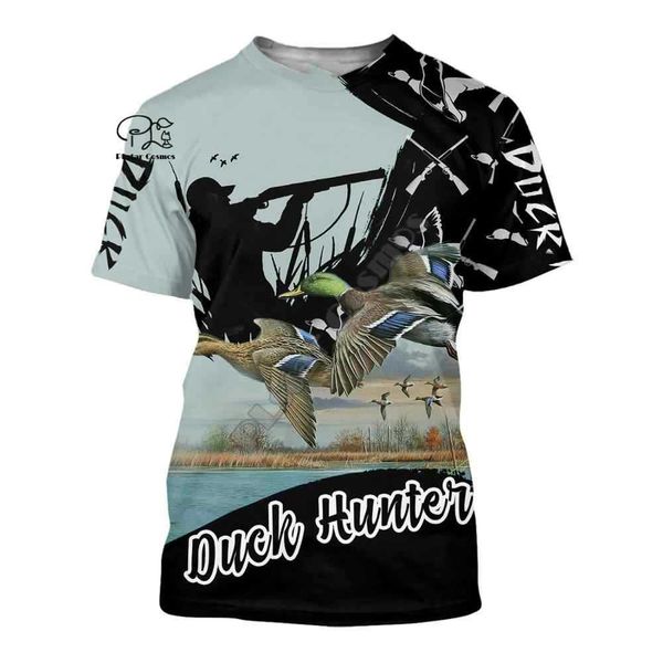 hunter pattern men 3d print t-shirt graphic optical illusion short sleeve party streetwear punk & gothic round neck summer, White;black
hunter pattern men 3d print t-shirt graphic optical illusion short sleeve party streetwear punk & gothic round neck summer, White;black