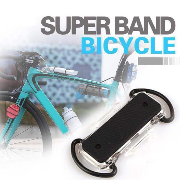 car & truck racks silicone bike water bottle rack bicycle shockproof cage drink holder mtb cycling anti slide phone mount
car & truck racks silicone bike water bottle rack bicycle shockproof cage drink holder mtb cycling anti slide phone mount