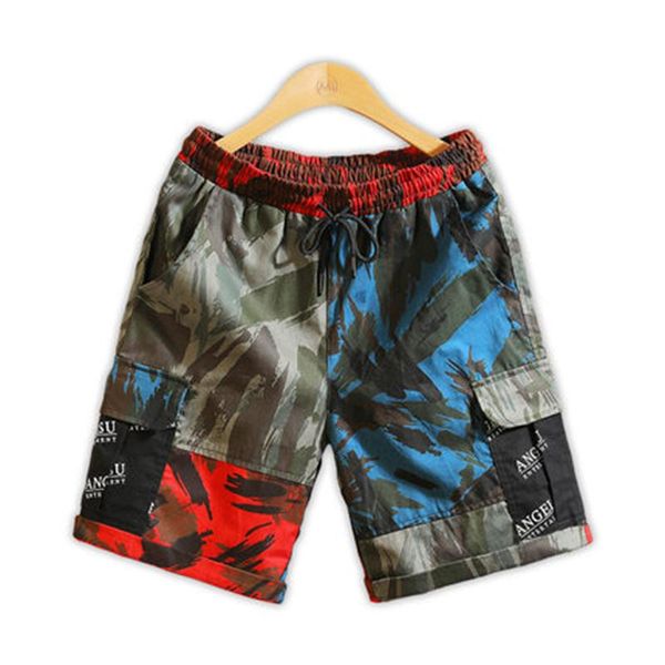 summer shorts men printed pattern beach short mens streetwear fashion cotton hip hop plus size pants male bottoms 5xl men's, White;black
summer shorts men printed pattern beach short mens streetwear fashion cotton hip hop plus size pants male bottoms 5xl men's, White;black