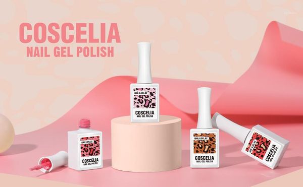 gel nail polish set semi-permanent varnish all for manicure kit nails accessories tools art1
gel nail polish set semi-permanent varnish all for manicure kit nails accessories tools art1
