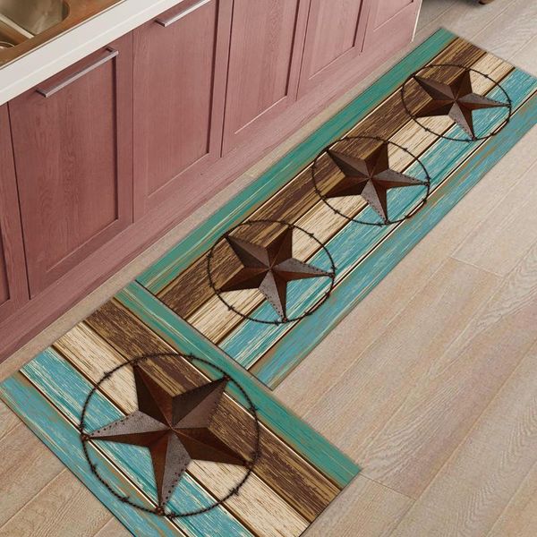 carpets blue anchor bathroom rug kitchen doormat entrance door mat hallway carpet balcony home mats
carpets blue anchor bathroom rug kitchen doormat entrance door mat hallway carpet balcony home mats