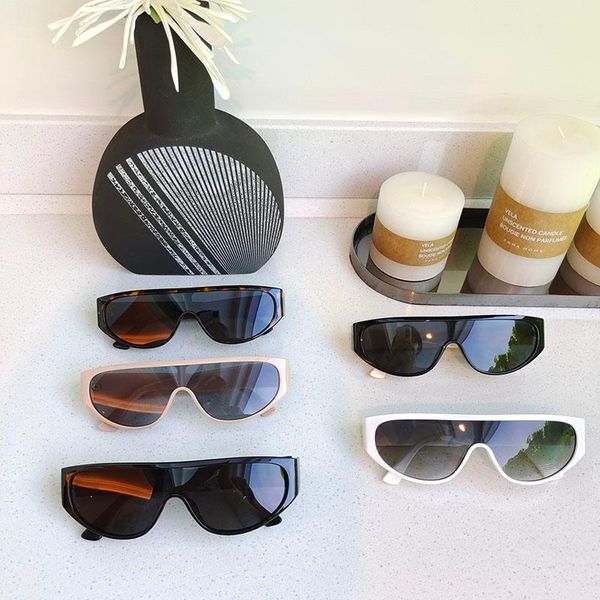 sunglasses fashionable leopard cat's eye sun glasses women cutlery summer 2021 essential decorative sunglass, White;black
sunglasses fashionable leopard cat's eye sun glasses women cutlery summer 2021 essential decorative sunglass, White;black