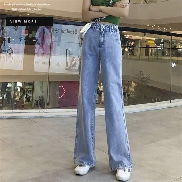 high waist jeans for women denim wide leg mom jeans blue loose trousers autumn fashion boyfriend pant jeans mujer
high waist jeans for women denim wide leg mom jeans blue loose trousers autumn fashion boyfriend pant jeans mujer