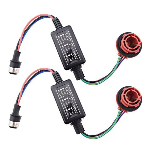 other lighting system 2pcs 1157(150 degree) led load resistor decoder light warning error canceller for turn signal reverse backup bulb
other lighting system 2pcs 1157(150 degree) led load resistor decoder light warning error canceller for turn signal reverse backup bulb