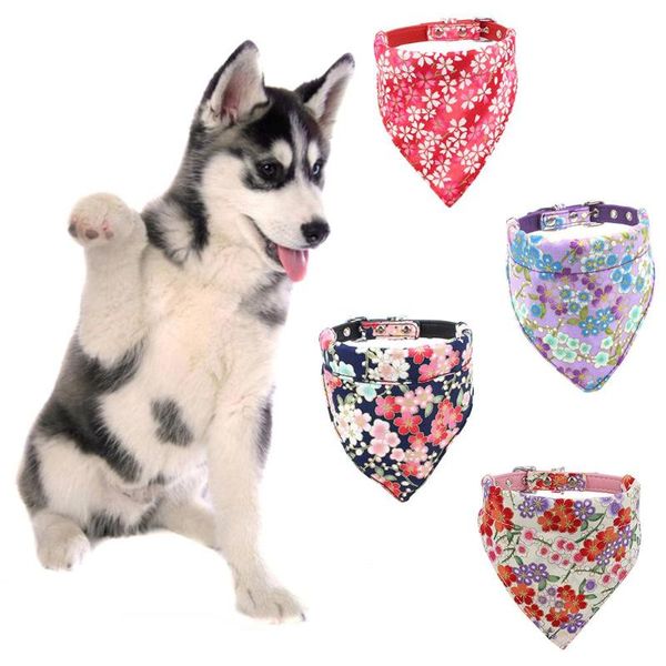 cute pet dog puppy adjustable flower detachable bow tie collar neckerchief bandana collars & leashes
cute pet dog puppy adjustable flower detachable bow tie collar neckerchief bandana collars & leashes