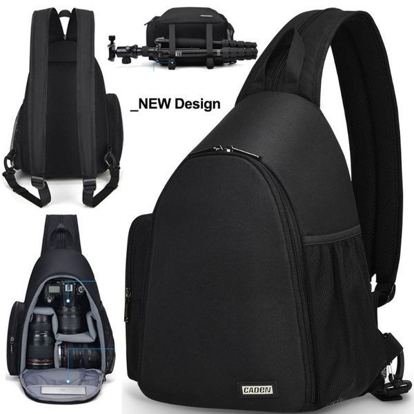 storage bags digital dslr camera bag nikon canon sony waterproof shockproof nylon outdoor travel pography backpack shoulder
storage bags digital dslr camera bag nikon canon sony waterproof shockproof nylon outdoor travel pography backpack shoulder