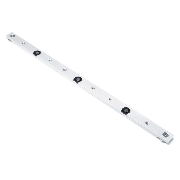 kitchen faucets 300/450/850/880mm aluminum alloy rail miter bar slider table saw gauge rod woodworking tool
kitchen faucets 300/450/850/880mm aluminum alloy rail miter bar slider table saw gauge rod woodworking tool