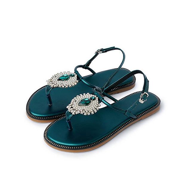 womens flat beach sandals summer bohemian ladies single shoes sweet flowers heel size 35-41 slippers sandales, Black
womens flat beach sandals summer bohemian ladies single shoes sweet flowers heel size 35-41 slippers sandales, Black