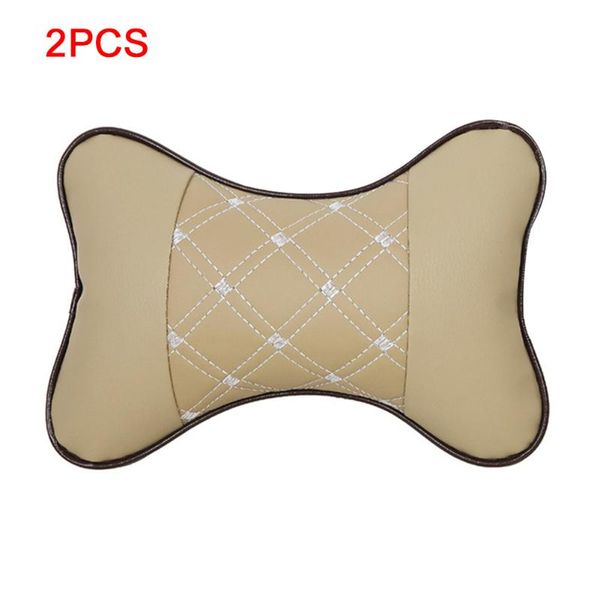 cushion/decorative pillow car seat supplies durable cushion headrest all season pu neck support elastic strap fatigue relieve
cushion/decorative pillow car seat supplies durable cushion headrest all season pu neck support elastic strap fatigue relieve