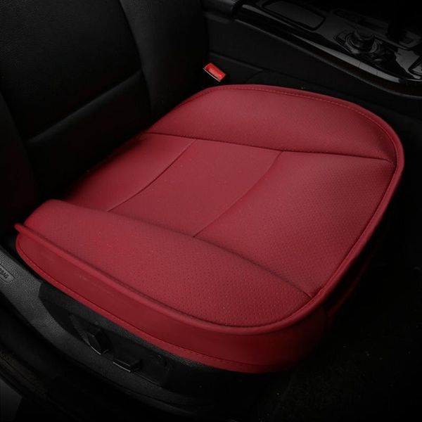 car seat covers universal pu leather 5seats( front+rear) car-styling for elysee c3-xr c4l c5 c6 accessories
car seat covers universal pu leather 5seats( front+rear) car-styling for elysee c3-xr c4l c5 c6 accessories