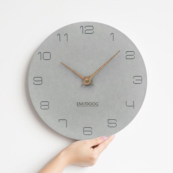 silent wall clock modern design decor classic decoration simple creative reloj de pared clocks bg50wc
silent wall clock modern design decor classic decoration simple creative reloj de pared clocks bg50wc