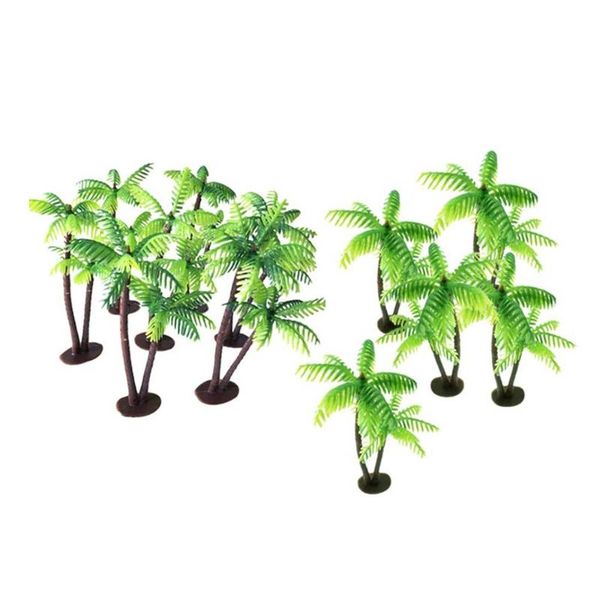 decorative objects & figurines mini landscape decor funny lovely cute bonsai coconut tree for home
decorative objects & figurines mini landscape decor funny lovely cute bonsai coconut tree for home