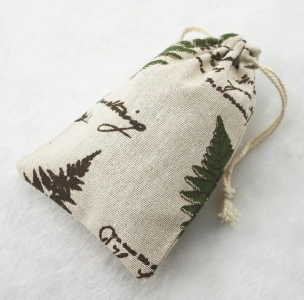 gift wrap 10x14cm green tree vintage cotton burlap jute favour candy bags wedding party pouches
gift wrap 10x14cm green tree vintage cotton burlap jute favour candy bags wedding party pouches