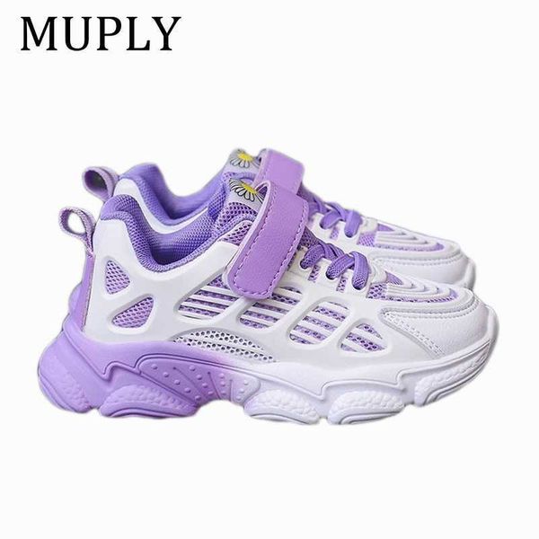 children shoes mesh casual baby boys and girls shoes antislip soft bottom baby sneaker spring/autumn tenis zapatillas size#21-30 g1025, Black;red
children shoes mesh casual baby boys and girls shoes antislip soft bottom baby sneaker spring/autumn tenis zapatillas size#21-30 g1025, Black;red