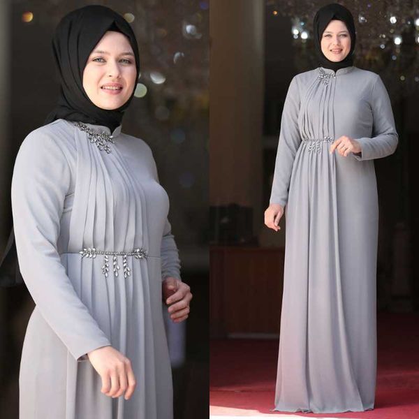 ethnic clothing women's hijab evening dress- muslim dubai fashion arabia islam ramadan abaya kaftan season 100% made in turke, Red
ethnic clothing women's hijab evening dress- muslim dubai fashion arabia islam ramadan abaya kaftan season 100% made in turke, Red