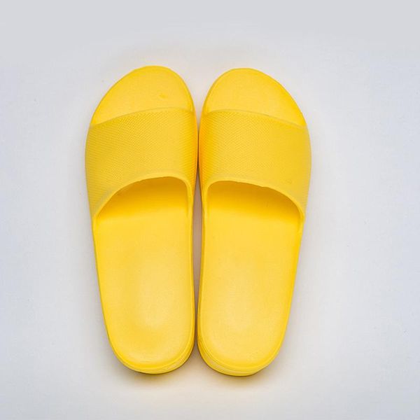 slippers fashion flat women 2021 summer breathable beach shoes indoor bathroom anti-slip ladies sandals, Black
slippers fashion flat women 2021 summer breathable beach shoes indoor bathroom anti-slip ladies sandals, Black