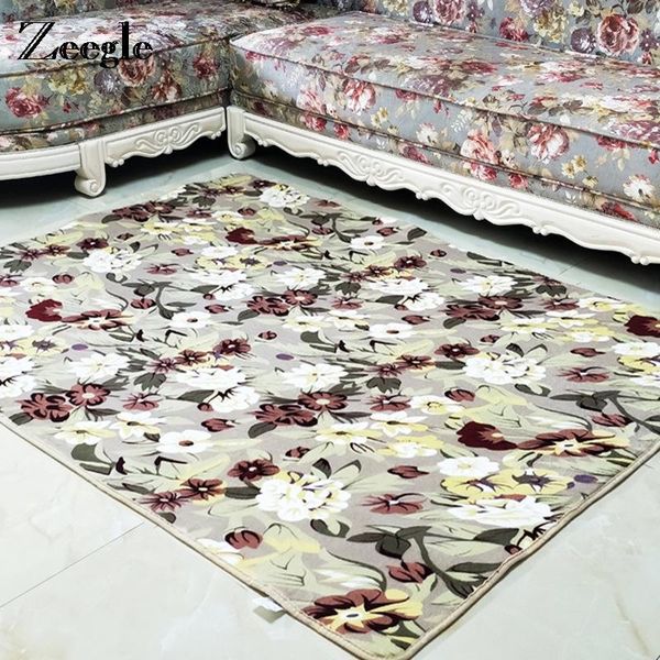 carpets zeegle carpet for living room non-slip floor mat absorbent bathroom bath coffee table beside rug kid soft
carpets zeegle carpet for living room non-slip floor mat absorbent bathroom bath coffee table beside rug kid soft