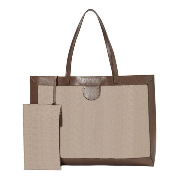 large capacity shopping bags for men and women totes luxury shop handbags coin purses front red and green stripe design fashion shoulder bag
large capacity shopping bags for men and women totes luxury shop handbags coin purses front red and green stripe design fashion shoulder bag