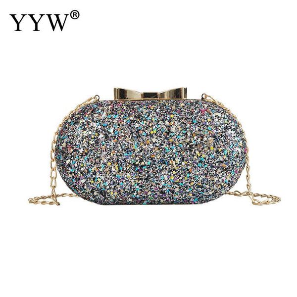 evening bags sequined clutch bag party purse chain crossbody for women 2021 fashion mini luxury wedding clutches girl handbag
evening bags sequined clutch bag party purse chain crossbody for women 2021 fashion mini luxury wedding clutches girl handbag