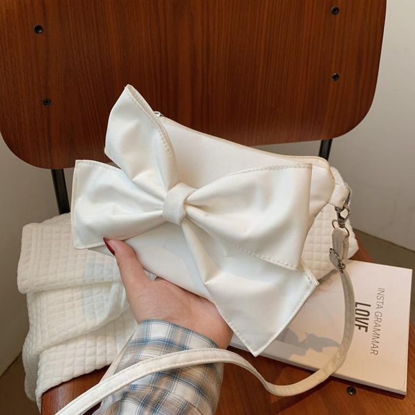 evening bags japan bag luxuy brand pu leather shoulder white bowknot handbag for women designer crossbody office lady tote purse
evening bags japan bag luxuy brand pu leather shoulder white bowknot handbag for women designer crossbody office lady tote purse