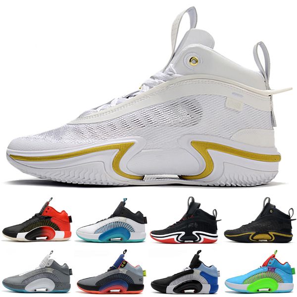 2021 jumpman xxxv 35 36 mens basketball shoes white gold black red sisterhood center of gravity warrior 35s 36s fragment design sepia stone
2021 jumpman xxxv 35 36 mens basketball shoes white gold black red sisterhood center of gravity warrior 35s 36s fragment design sepia stone