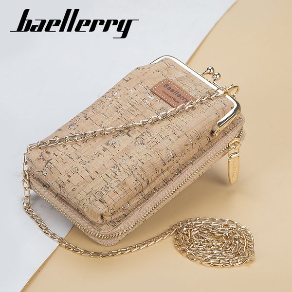 leather women wallets mobile phone bag zipper card holder wood grain coin pocket messenger bag large-capacity buckle zipper multi-card purse, Red;black
leather women wallets mobile phone bag zipper card holder wood grain coin pocket messenger bag large-capacity buckle zipper multi-card purse, Red;black