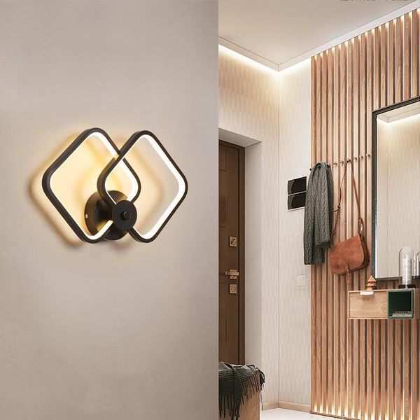 modern led wall lamps living room light fixtures home decor simple iron lights bedroom hallway lighting sconce indoor lamp
modern led wall lamps living room light fixtures home decor simple iron lights bedroom hallway lighting sconce indoor lamp
