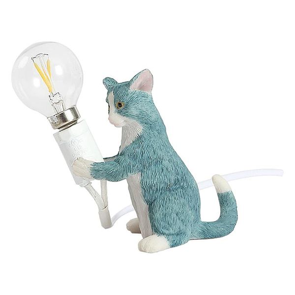 wall lamp led lighting animal mouse nordic creative cute living room dining bedroom table modern blue eu plug
wall lamp led lighting animal mouse nordic creative cute living room dining bedroom table modern blue eu plug