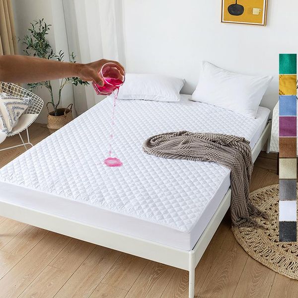sheets & sets waterproof quilted bed sheet 200x200 180x200,elastic cover mattress protector four corners elastic band for bedroom
sheets & sets waterproof quilted bed sheet 200x200 180x200,elastic cover mattress protector four corners elastic band for bedroom