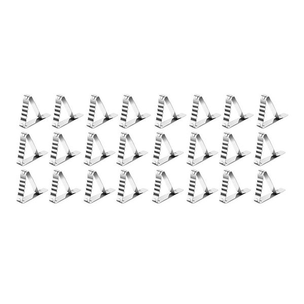 storage bottles & jars picnic table cloth clip holder outdoor tablecloth weight cover 24 piece pack suitable for
storage bottles & jars picnic table cloth clip holder outdoor tablecloth weight cover 24 piece pack suitable for