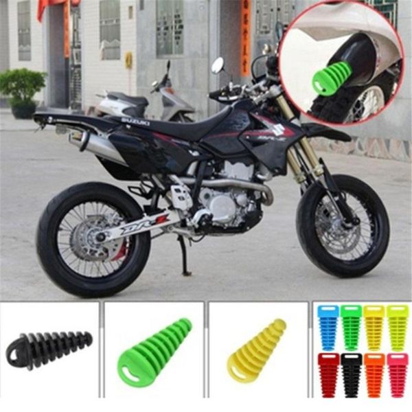 motorcycle exhaust system pipe car wash plug tail rubber muffler cleaning waterproof
motorcycle exhaust system pipe car wash plug tail rubber muffler cleaning waterproof