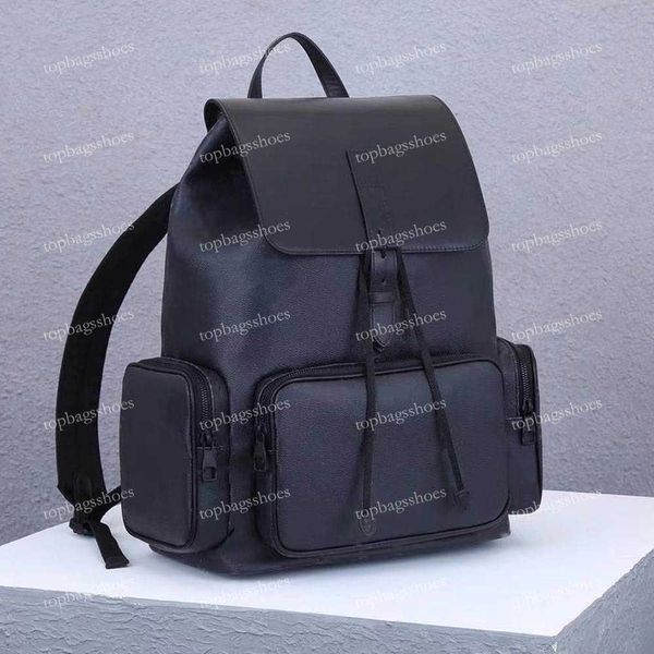 luxurys designers backpack mens travel bags luxury designer handbags purses pocket 2021 black fashion shoulder graceful women
luxurys designers backpack mens travel bags luxury designer handbags purses pocket 2021 black fashion shoulder graceful women