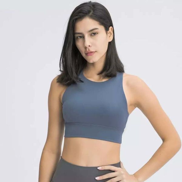 yoga outfit zenyoga lucky high-neck push up bras high impact super soft athletic crop womens sports fitness workout
yoga outfit zenyoga lucky high-neck push up bras high impact super soft athletic crop womens sports fitness workout