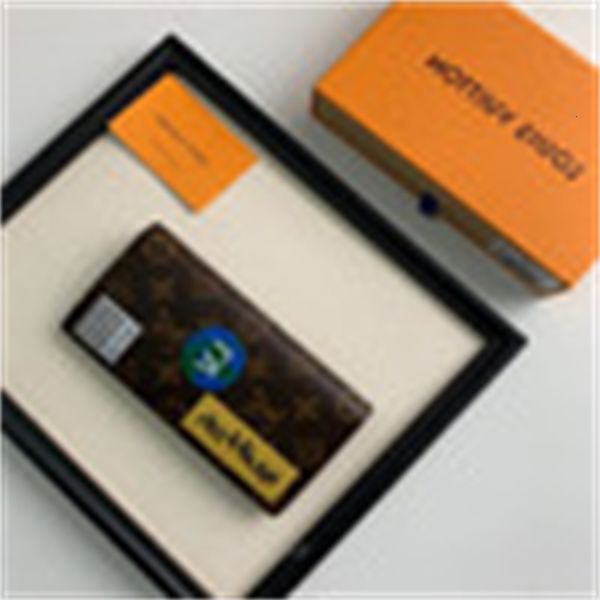 leather pouches clutches brazza wallet brand long wallets chain wallet designer key card holders cases purse luxury evening m67823, Black;red
leather pouches clutches brazza wallet brand long wallets chain wallet designer key card holders cases purse luxury evening m67823, Black;red