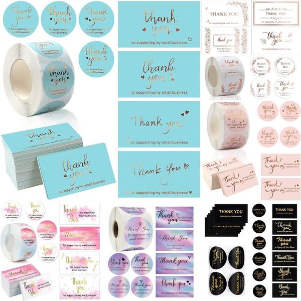greeting cards 30-500pcs thank you for your order business shopping purchase thanks appreciation card small
greeting cards 30-500pcs thank you for your order business shopping purchase thanks appreciation card small