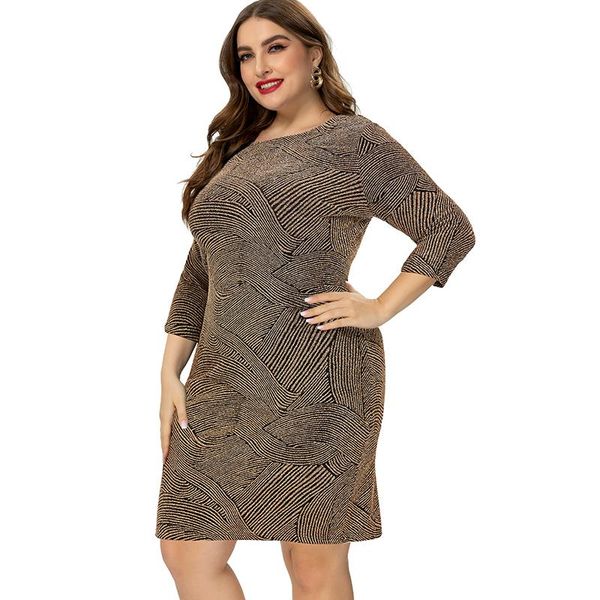 plus size dresses 2021 autumn womens vintage dress fashion ladies elegant 4xl 5xl 6xl, Black
plus size dresses 2021 autumn womens vintage dress fashion ladies elegant 4xl 5xl 6xl, Black