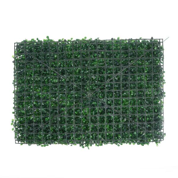 decorative flowers & wreaths artificial green grass square plastic lawn home plants easy clean soap safe
decorative flowers & wreaths artificial green grass square plastic lawn home plants easy clean soap safe