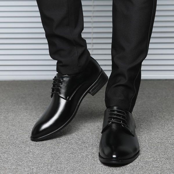 dress shoes black winter breathable genuino classic moccasins shoes-for-men casual male large genuine leather fashion mens brand
dress shoes black winter breathable genuino classic moccasins shoes-for-men casual male large genuine leather fashion mens brand