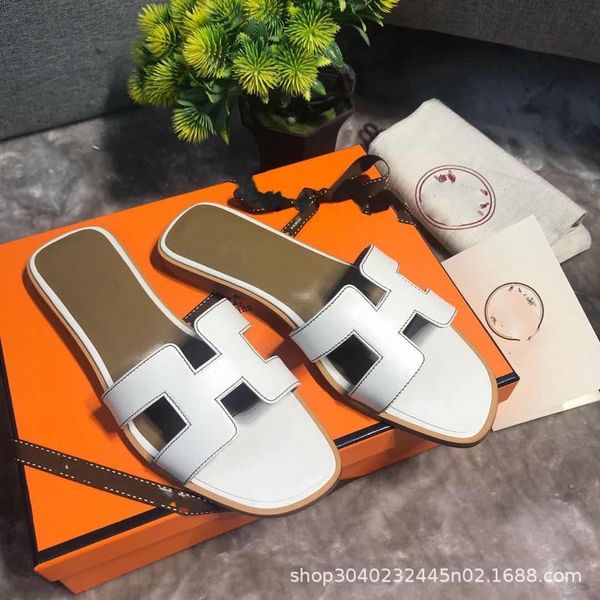 slippers national university 2021 spring and summer new emma s women's fashion exterior sandals details net red versatile flat sandals, Black
slippers national university 2021 spring and summer new emma s women's fashion exterior sandals details net red versatile flat sandals, Black