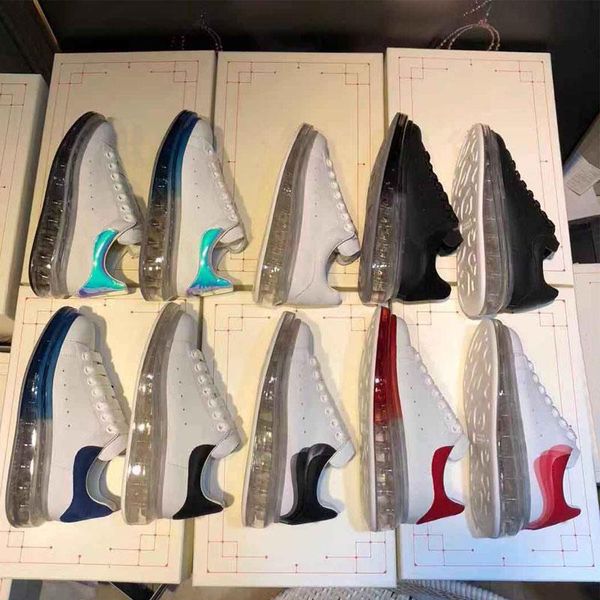 sneakers casual mens crystal platform classic bottom shoe shoes black womens white designer dress sports spo unmbc
sneakers casual mens crystal platform classic bottom shoe shoes black womens white designer dress sports spo unmbc
