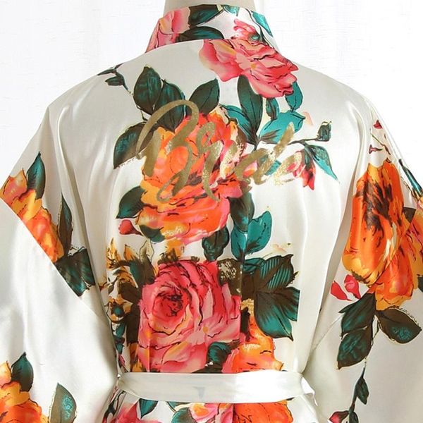women's sleepwear baldauren 2021 summer bronzing imitation silk hand-painted peony bride cardigan make-up gown comfortable morning robe, Black;red
women's sleepwear baldauren 2021 summer bronzing imitation silk hand-painted peony bride cardigan make-up gown comfortable morning robe, Black;red