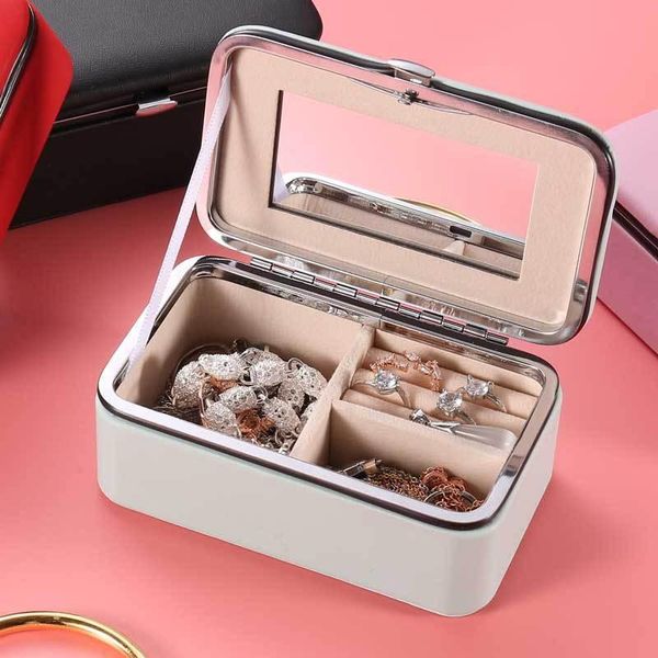 jewelry pouches, bags candy color fashion women luxury box mini style leather storage case for home travel girl gift 200807-09, Pink;blue
jewelry pouches, bags candy color fashion women luxury box mini style leather storage case for home travel girl gift 200807-09, Pink;blue